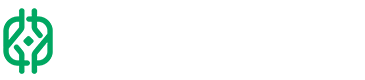 AltcoinBoom