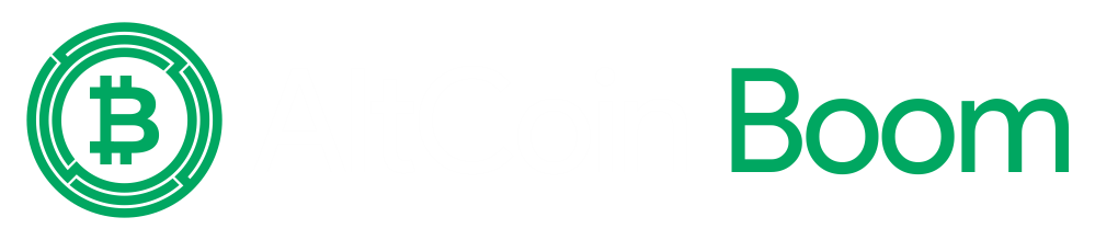AltcoinBoom