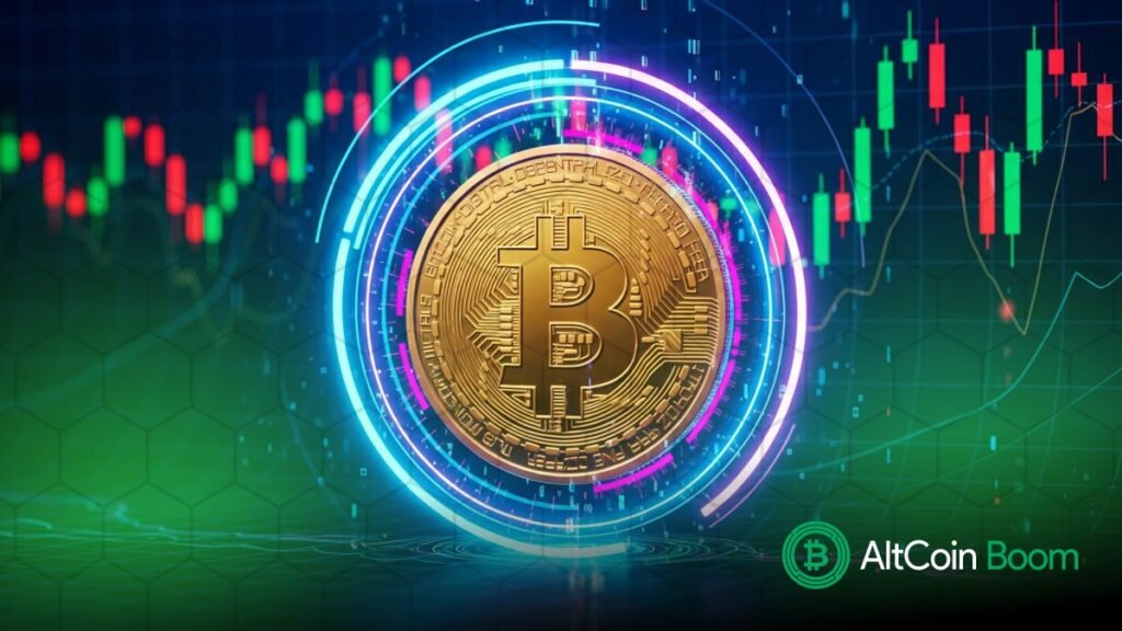 Every August Post-Halving Has Been Bullish—Can Bitcoin Keep the Streak Alive?