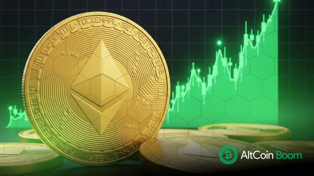 Ethereum Image