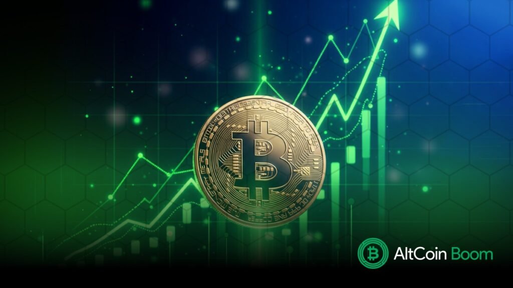 BTC Holds $110K–$116K Range as ETF Inflows Fade — Is $114K the Key to Unlocking Upside?