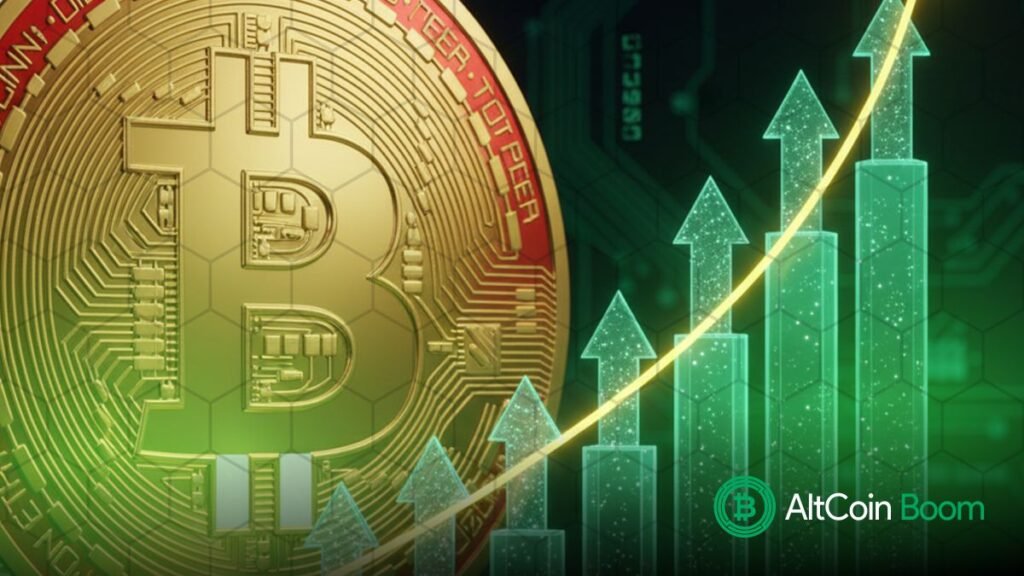 BTC Rally Cools After FOMC — LTHs Cash Out Millions While $111K Support Holds Key