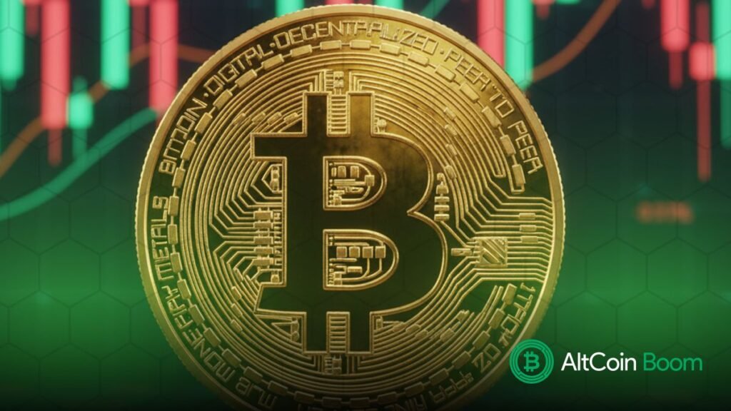 BITCOIN IMAGE LOGO