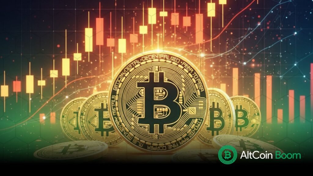 Can Bitcoin Miners Withstand 2025’s Profit Squeeze, or Is Capitulation on the Horizon?