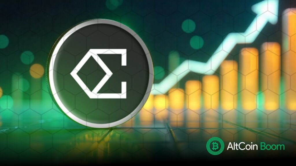 Will Ethena (ENA) Break Above $0.68 Resistance or Slip Below $0.60 Support?