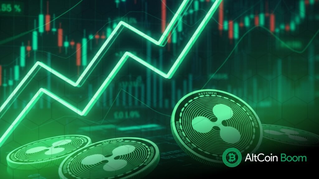 xrp image logo