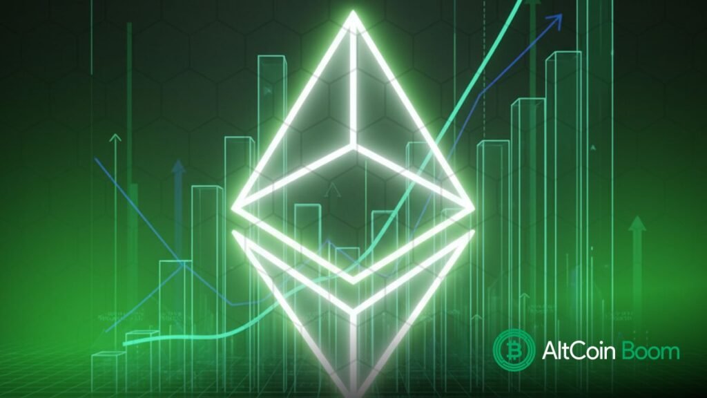 Ethereum Foundation Launches ‘Privacy Cluster’ with 47 Experts to Boost L1 Privacy