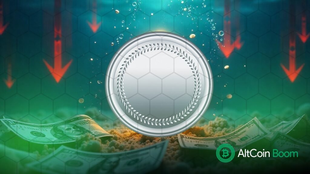 Global Liquidity Surges $1.35 Trillion in 2025 as Fed Balance Sheet Expansion Looms