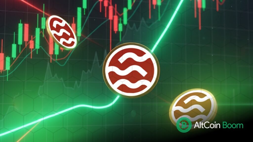 SEI Correction or Capitulation? Here’s What’s Really Happening