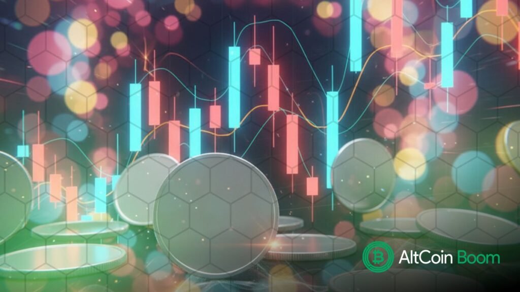 Analyst Dissects Market Misconceptions: “QT Ending Is Not QE Yet”