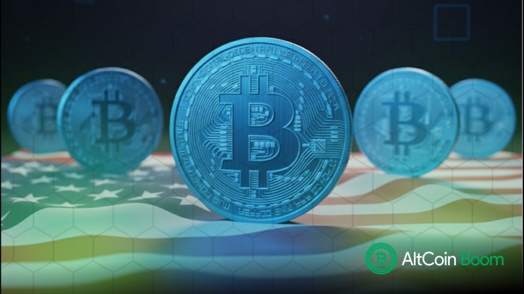 The Longest U.S. Government Shutdown Ends—Will Bitcoin Repeat Its 300% Rally?