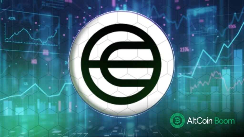 Worldcoin at Major Support — Is a Bullish Turn Imminent? Worldcoin at Major Support — Is a Bullish Turn Imminent?